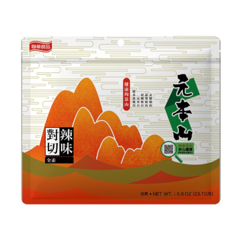 MOTOMOTOYAMA Korean Nori Seaweed, , large
